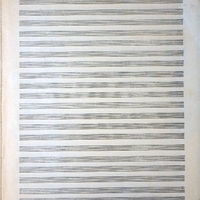 Ενδεικτική φωτογραφία τεκμηρίου